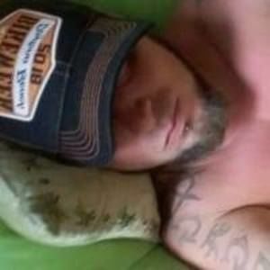 Meet your Posher, Timothy